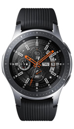 Samsung Galaxy Watch 46mm Cellular SM-R805F