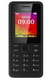 Sell Nokia 107 RM961