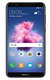 Sell Huawei P smart FIGLX3