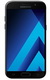 Sell Samsung Galaxy A5 2017 SMA520F DS 32GB