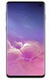 Sell Samsung Galaxy S10 5G SMG977N