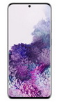 Samsung Galaxy S20 5G SM-G981B DS