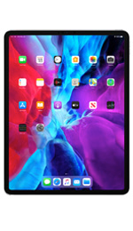 Apple iPad Pro 12 9-inch 4 Wi-Fi