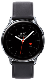 Samsung Galaxy Watch Active2 Cellular 40mm SM-R835F