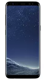 EE - Trade in your Samsung Galaxy S9 Plus SC-03K