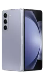 Samsung Galaxy Z Fold5 SM-F946B