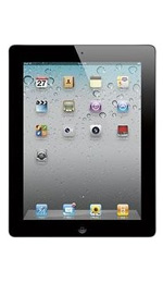 Sell Apple iPad 3 32GB 4G - Recycle Apple iPad 3 32GB 4G