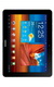 Sell Samsung P7510 Galaxy Tab 101 16GB