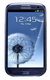 Sell Samsung I9300 Galaxy S III 32GB