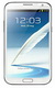 Sell Samsung N7105 Galaxy Note II LTE