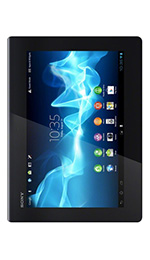 Sell Sony Xperia Tablet S 32GB 3G - Recycle Sony Xperia Tablet S 32GB 3G