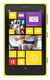 Sell Microsoft Lumia 1020