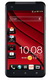 Sell HTC Butterfly