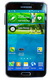 Sell Samsung Galaxy S5 G900F 16GB