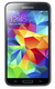 Sell Samsung Galaxy S5 G900F 32GB