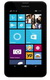 Sell Microsoft Lumia 635