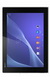 Sell Sony Xperia Z2 Tablet Cellular