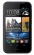Sell HTC Desire 310