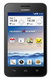 Sell Huawei Ascend Y330