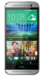 Sell HTC One M7 - Recycle HTC One M7