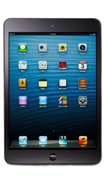 Sell Apple iPad mini 3 4G 64GB - Recycle Apple iPad mini 3 4G 64GB