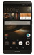 Sell Huawei Ascend Mate 7