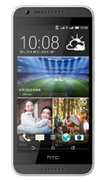 Sell HTC Desire 820 - Recycle HTC Desire 820