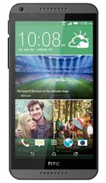 Sell HTC Desire 820G plus - Recycle HTC Desire 820G plus