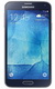 Sell Samsung Galaxy S5 Neo
