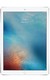 Sell Apple iPad Pro 12 9inch Cellular 256GB