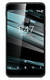 Sell Huawei Vodafone Smart platinum 7 VFD900