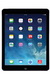 Sell Apple iPad Air 2 4G 32GB