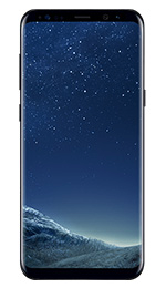 Samsung Galaxy S8 SM-G950FD