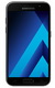 Sell Samsung Galaxy A3 2017 SMA320Y