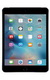 Sell Apple iPad mini 4 4G 32GB
