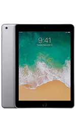 Apple iPad 5 Wi-Fi 32GB