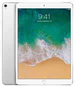 Apple iPad Pro 10 5-inch Wi-Fi 64GB