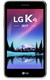 Sell LG K4 2017 X230AR