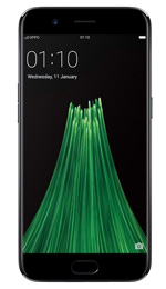 Sell OPPO R11 - Recycle OPPO R11