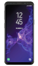 Samsung Galaxy S9 SM-G960F 64GB
