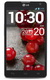 Sell LG Optimus L9 II D605