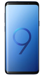 Samsung Galaxy S9 Plus SM-G965F 128GB