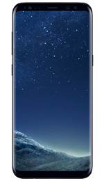 Samsung Galaxy S8 plus SM-G955F 64GB