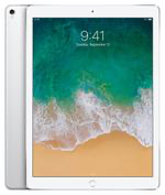 Apple iPad Pro 12 9-inch 2 Wi-Fi 64GB