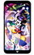 Sell LG Disney Mobile DM01K