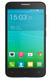 Sell Alcatel One Touch Idol 2 Mini S 6036A