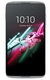 Sell Alcatel One Touch Idol 3 4 7 6039W