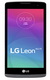 Sell LG Leon H320mb