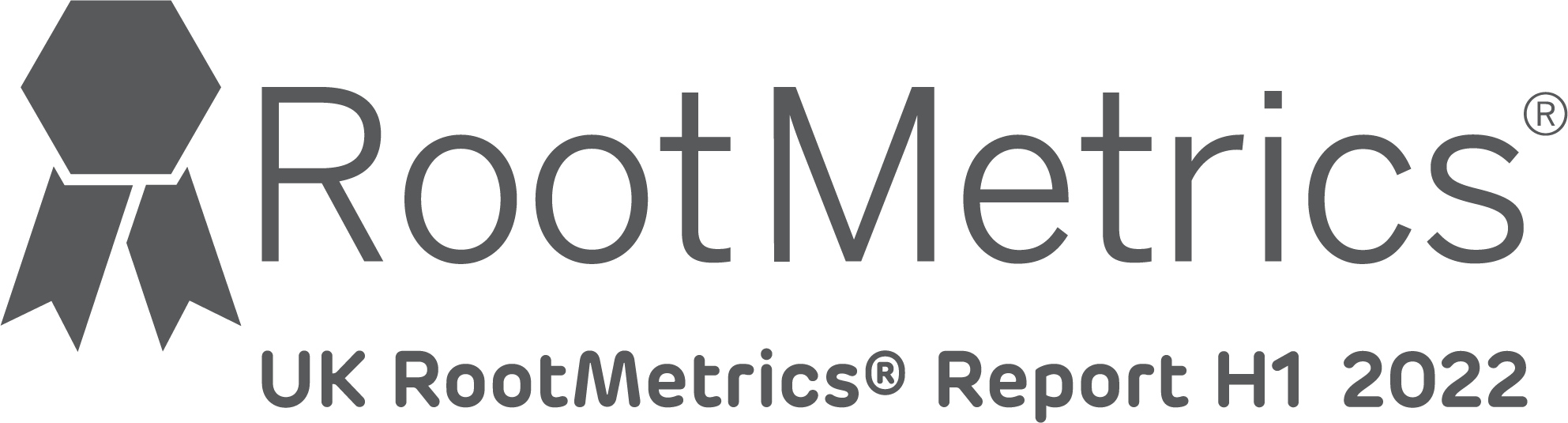 logo-rootmetrics